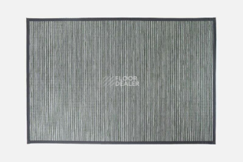 Ковролин VM Carpet Honka 76 Green фото 1 | FLOORDEALER